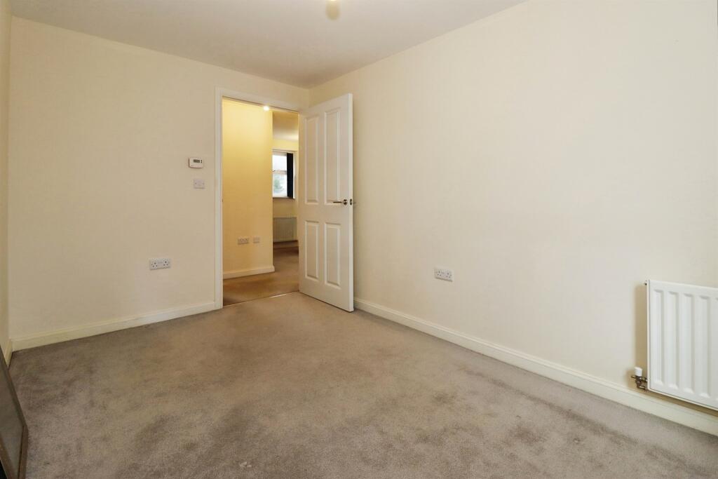 Additional image 11 of Oak Leaze, Patchway, Bristol