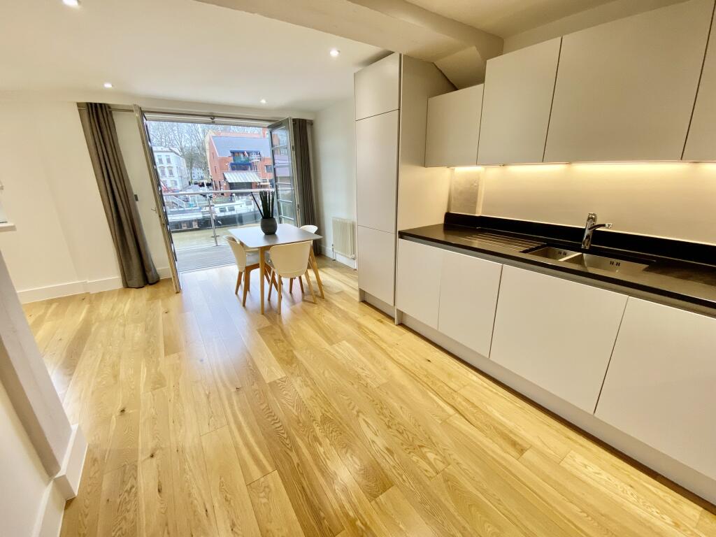 Additional image 4 of City Centre, Huller and Cheese, BS1 6WJ