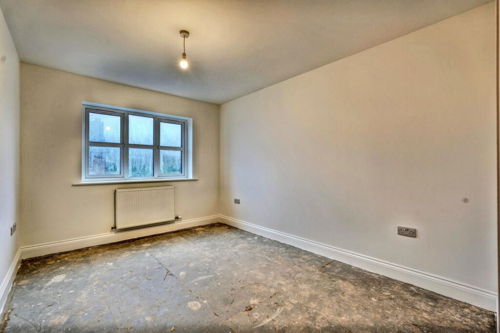 Additional image 18 of The Woodlands, Seaton, Workington, CA14 1WL