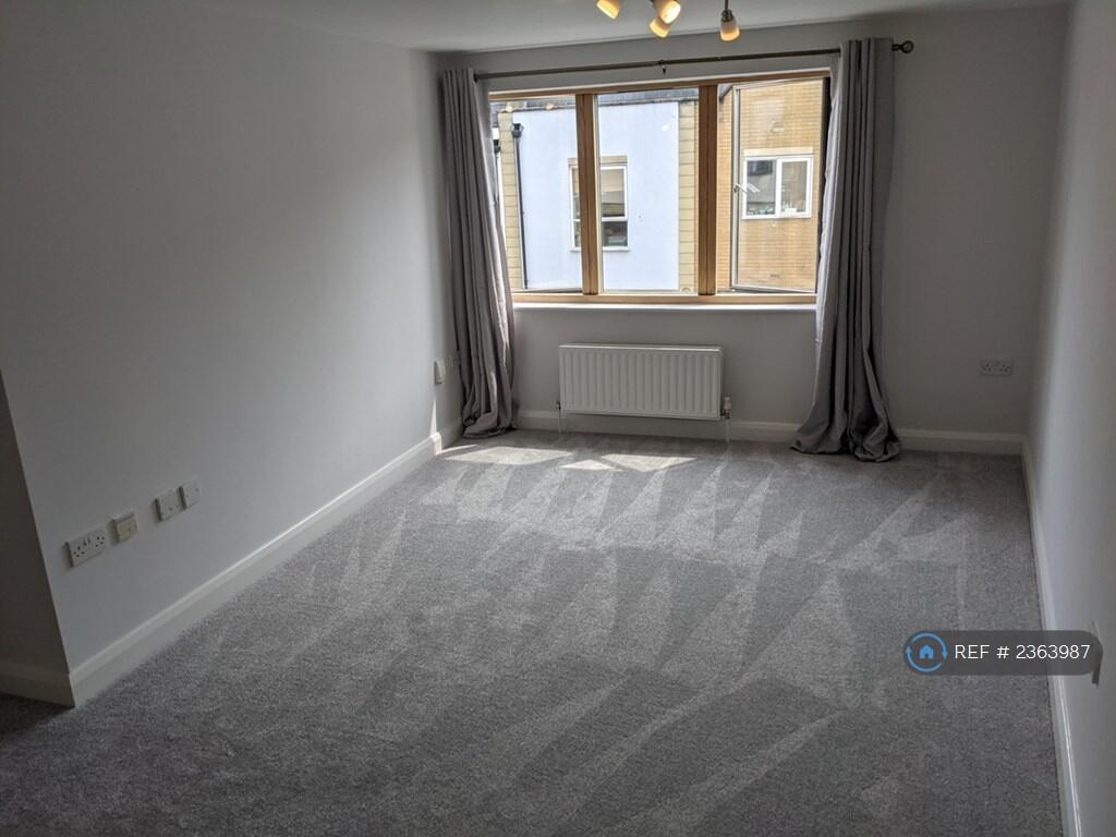 Additional image 7 of Compass House, Bristol, BS3