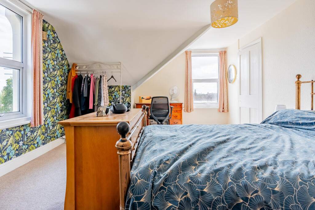 Additional image 28 of Avonmouth Road, Avonmouth, Bristol