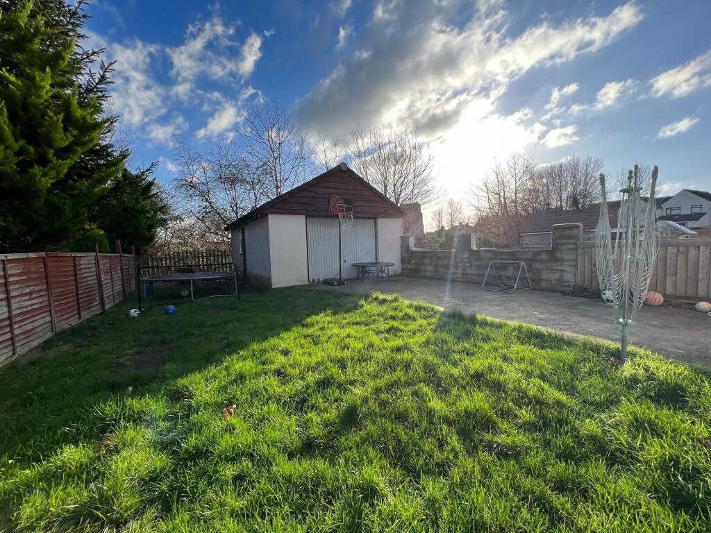 Additional image 23 of Brunel Road, Bristol, BS13