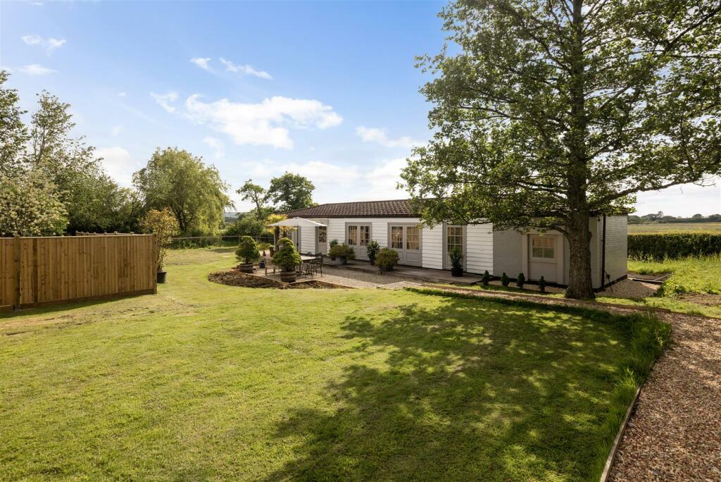 Additional image 7 of Green Lane, Ringmer