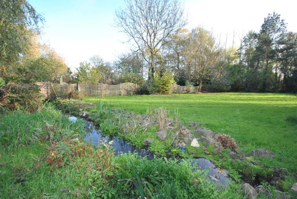 Additional image 21 of Old Coach Road, Cross, Axbridge, BS26