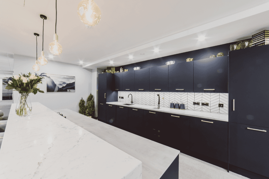 Additional image 17 of 33 Colston Avenue, Bristol