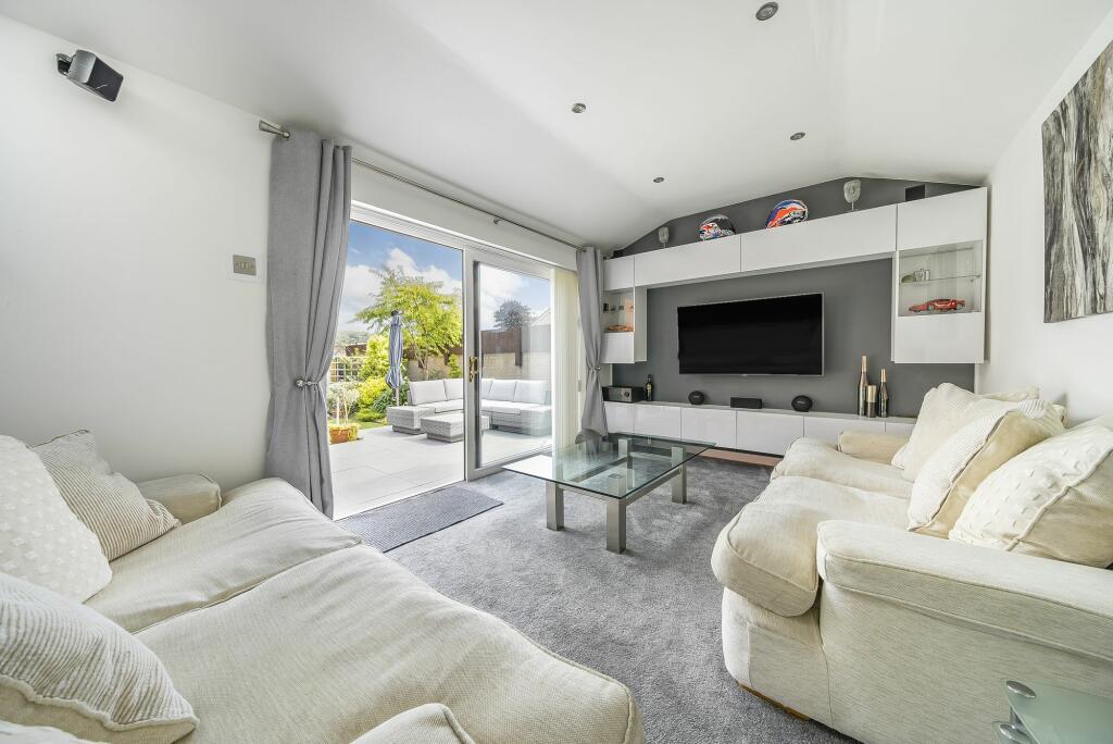 Additional image 10 of Nailsea Park, Nailsea, BS48