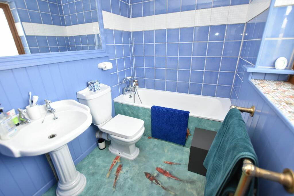 Additional image 17 of Turnbury Avenue, Nailsea, BS48