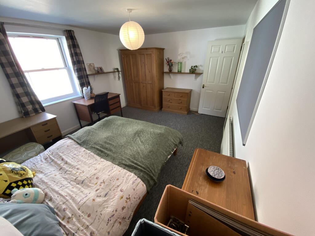 Additional image 9 of Jacobs Wells Road, Bristol, BS8