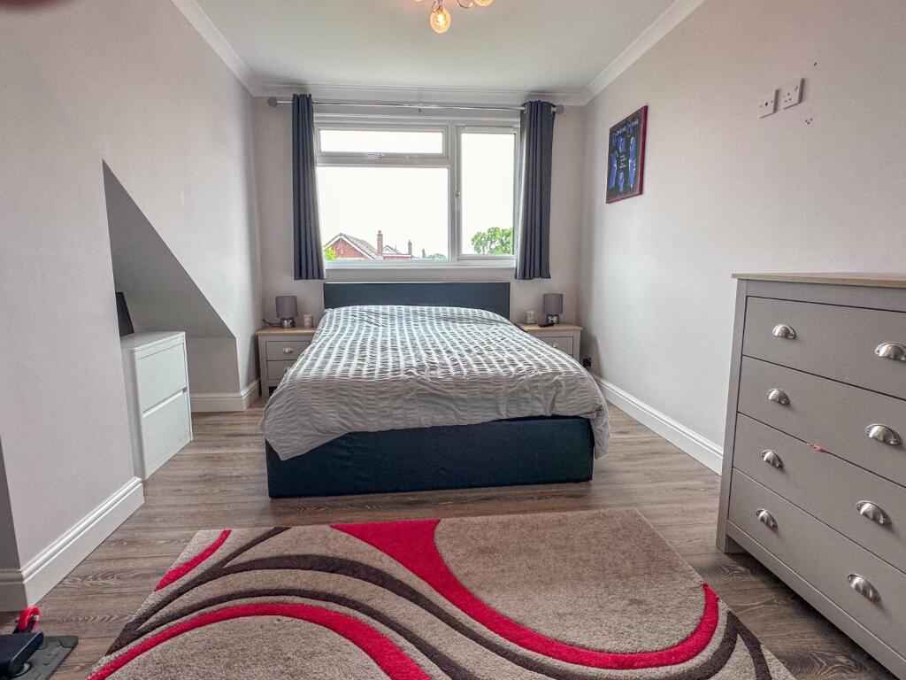 Additional image 13 of Painswick Avenue, Stoke Lodge, South Gloucestershire, BS34