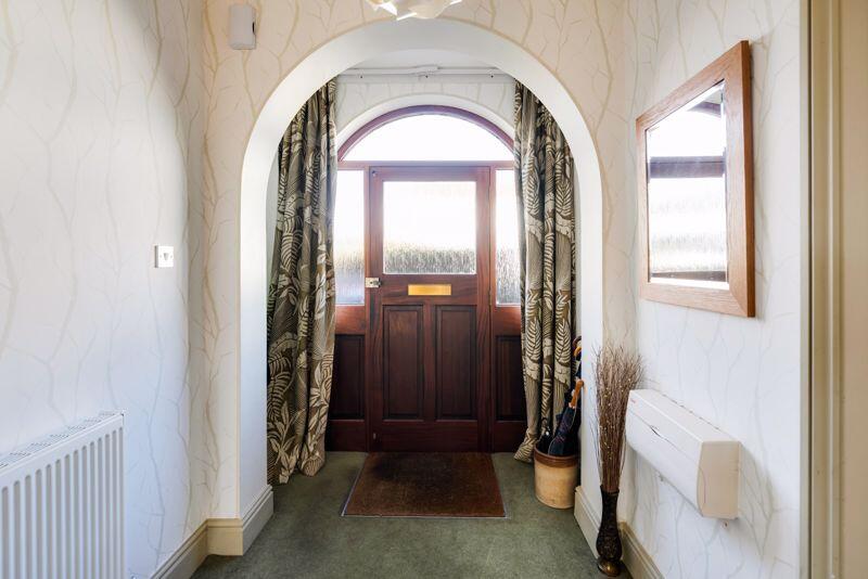 Additional image 9 of Metford Road | Redland