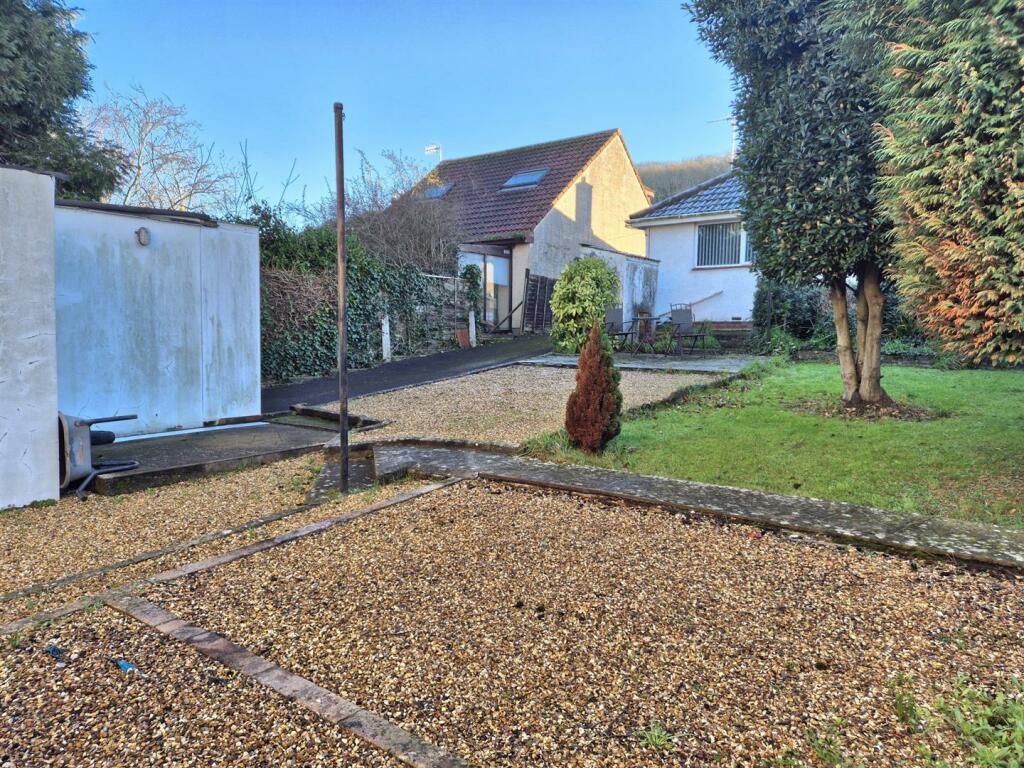 Additional image 11 of Oldmixon Road, Weston-Super-Mare