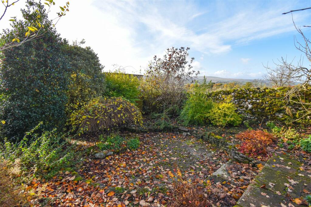 Additional image 29 of Rosgill, Penrith