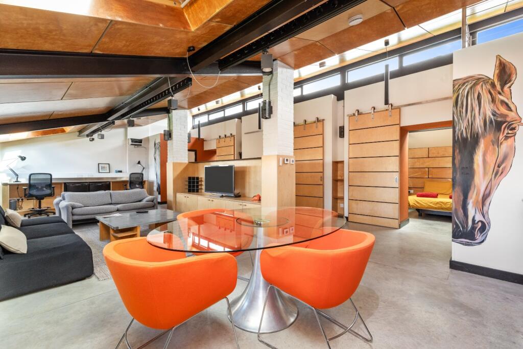 Additional image 3 of The Old Racecourse, Lewes, East Sussex, BN7