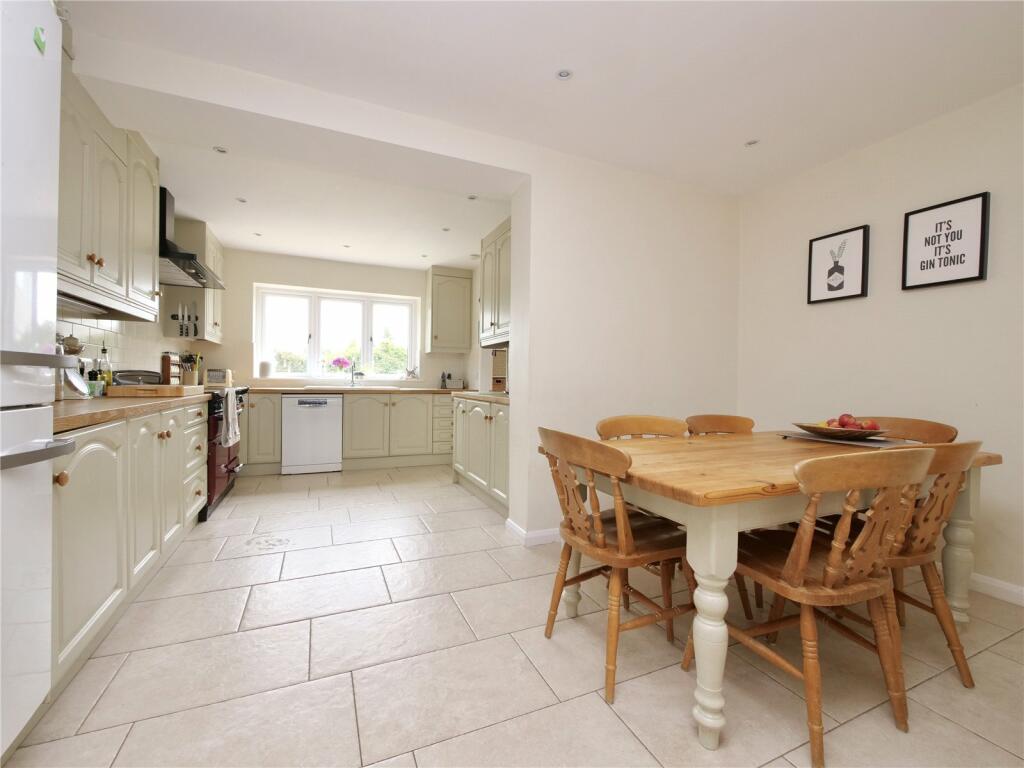 Additional image 4 of Highmead Gardens, Bishop Sutton