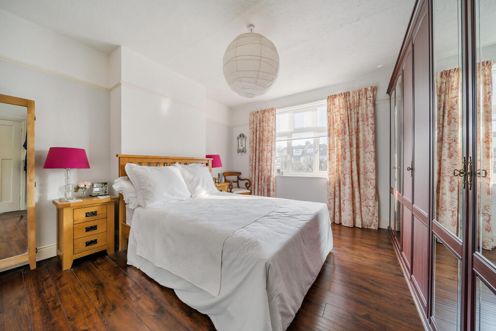 Additional image 14 of Stoke Grove, Westbury On Trym, Bristol, BS9