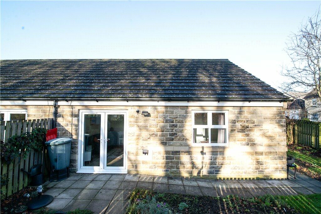 Additional image 15 of Swan Avenue, Gilstead, Bingley, West Yorkshire, BD16