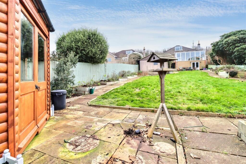 Additional image 19 of Nestled along a much admired Road in Upper Clevedon.