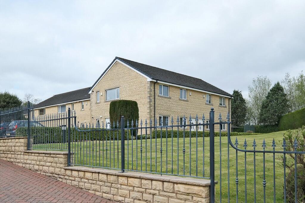 Additional image 6 of Meadow Bank Mews, Nelson, Lancashire, BB9