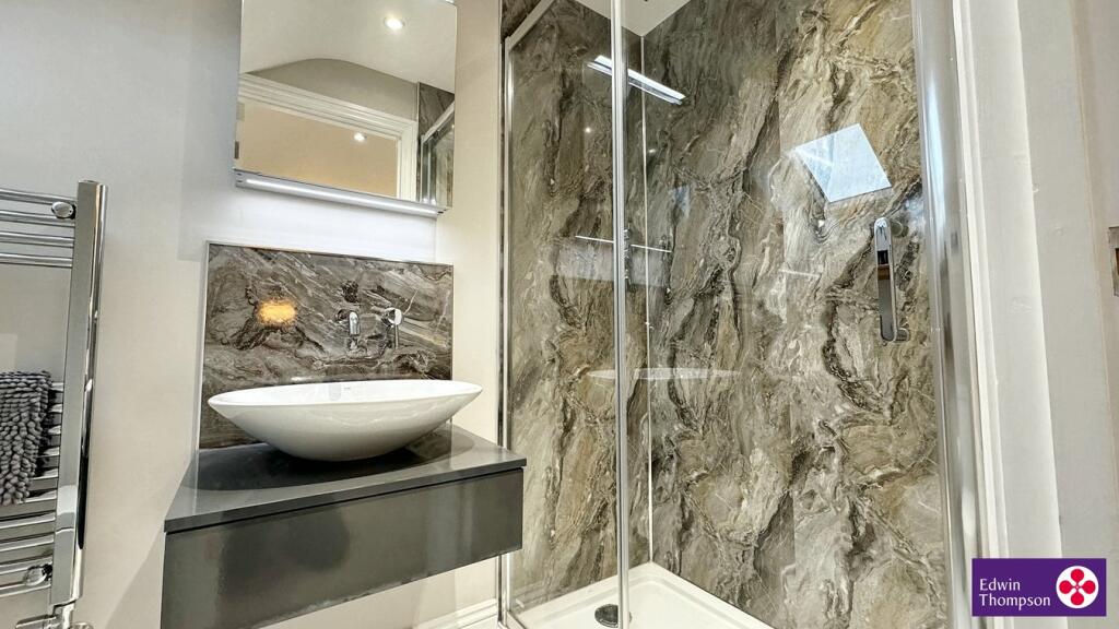 Additional image 13 of 4 Station Road Terrace, Threlkeld, Keswick, CA12