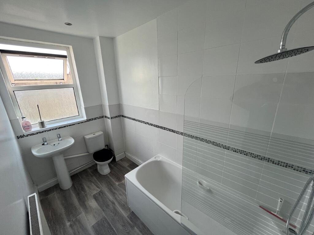 Additional image 5 of Gwyn Street, Bristol, BS2