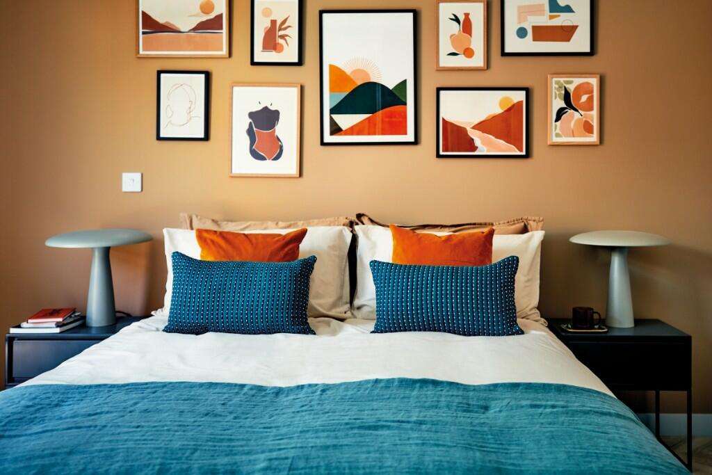 Additional image 14 of 514 Rosewood