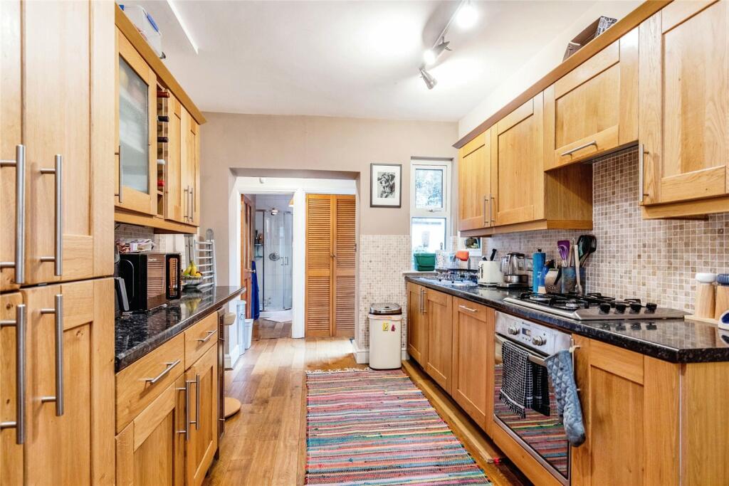 Additional image 16 of Ravenswood Road, Bristol, BS6