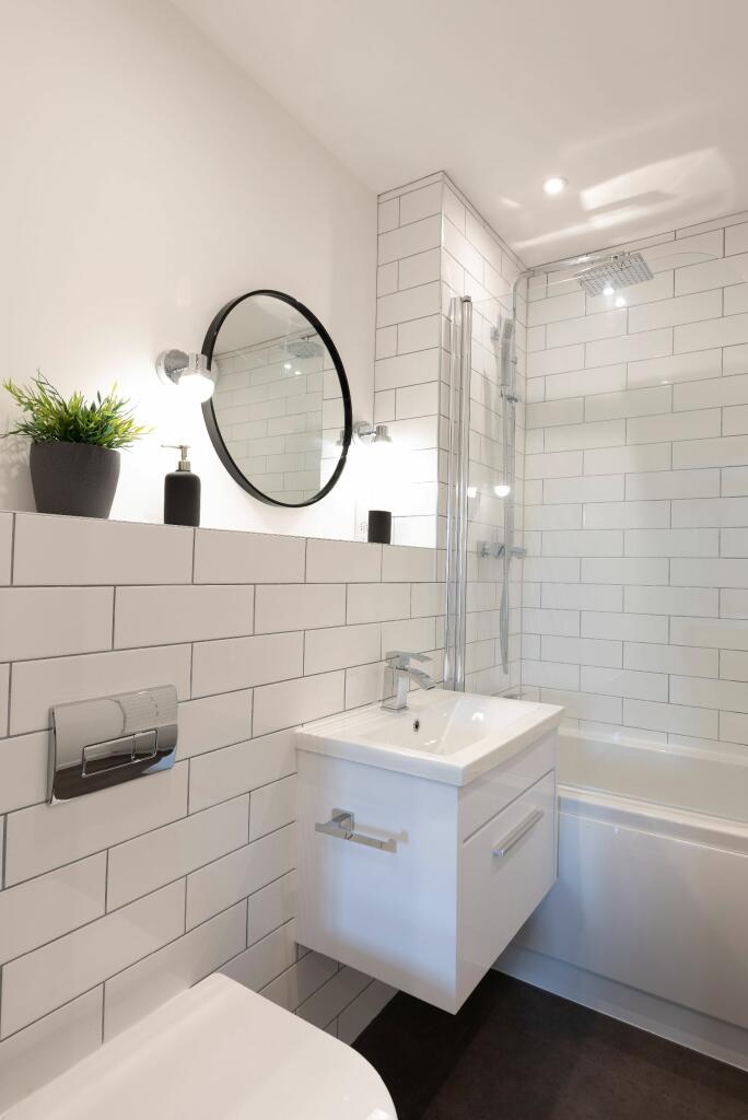 Additional image 5 of Flat , Cedar Apartments, Conygre Road, Filton, Bristol