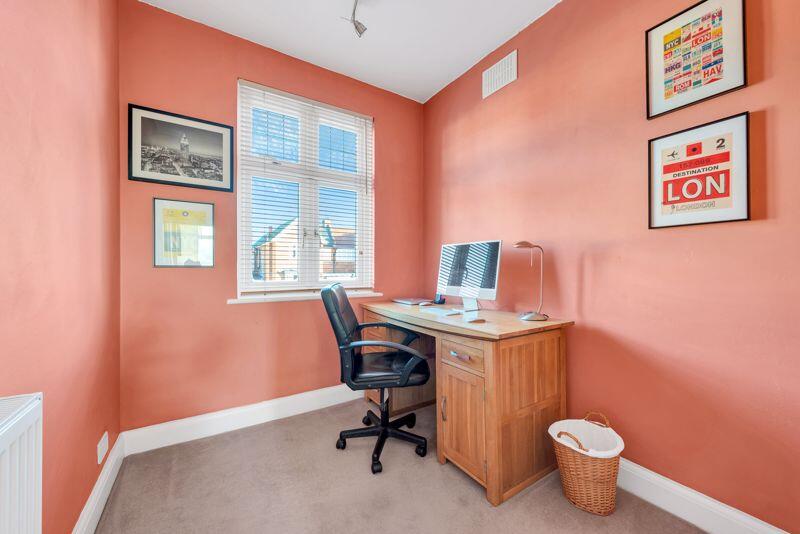 Additional image 11 of Nightingale Lane, Bromley