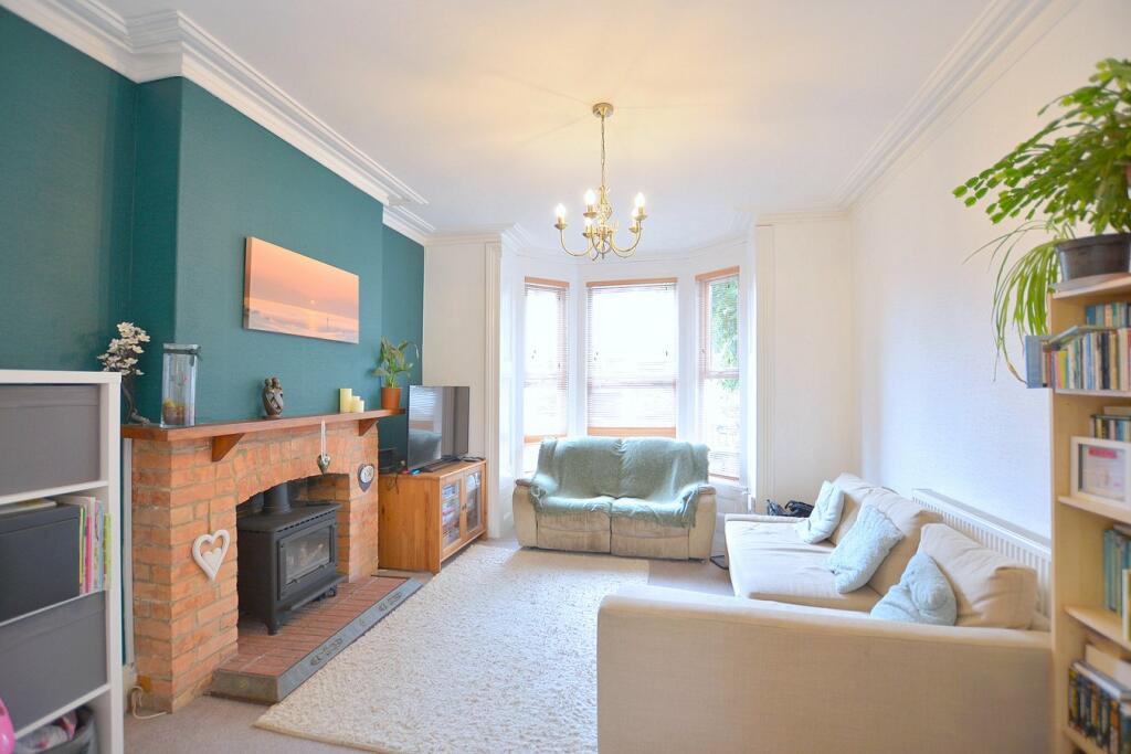 Additional image 3 of Severn Road, Weston-Super-Mare, BS23