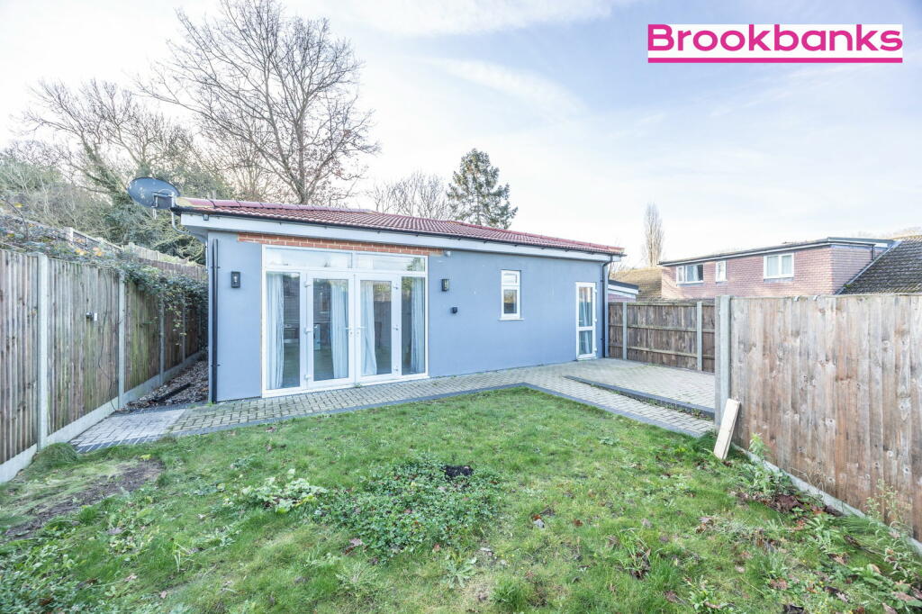 Additional image 13 of Hockenden Lane, Swanley, BR8