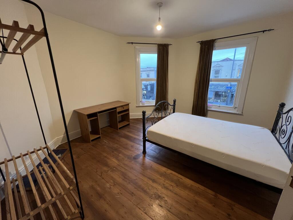 Additional image 8 of A Gloucester Road, Horfield, Bristol,