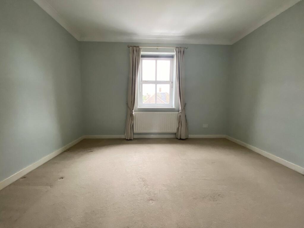 Additional image 10 of Dairy Close, Bromley, BR1