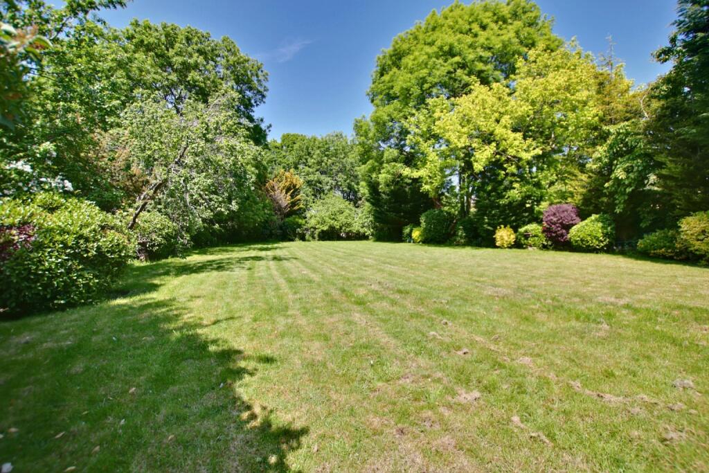 Additional image 23 of The Avenue, Beckenham, BR3