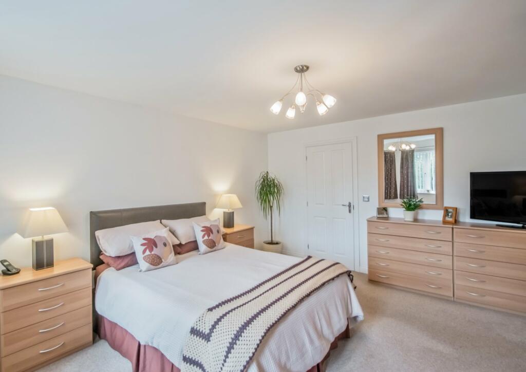 Additional image 18 of Wadsworth Court, Cleckheaton, BD19