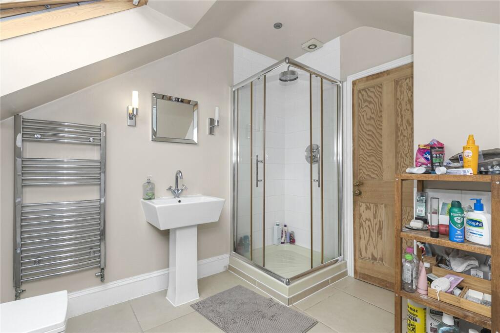 Additional image 15 of Cranbrook Road, Bristol, BS6