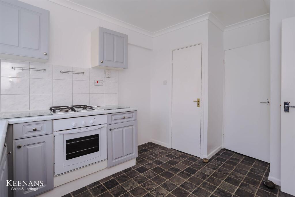 Additional image 9 of Roundhill View, Accrington