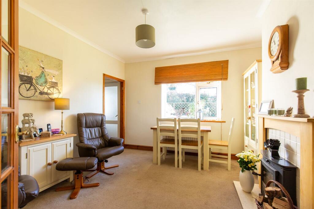 Additional image 7 of Publow, Pensford, Bristol