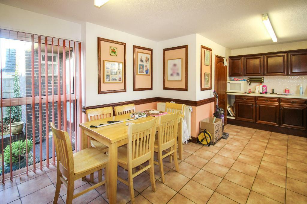 Additional image 10 of Strode Common, Alveston, Bristol, BS35 3PJ