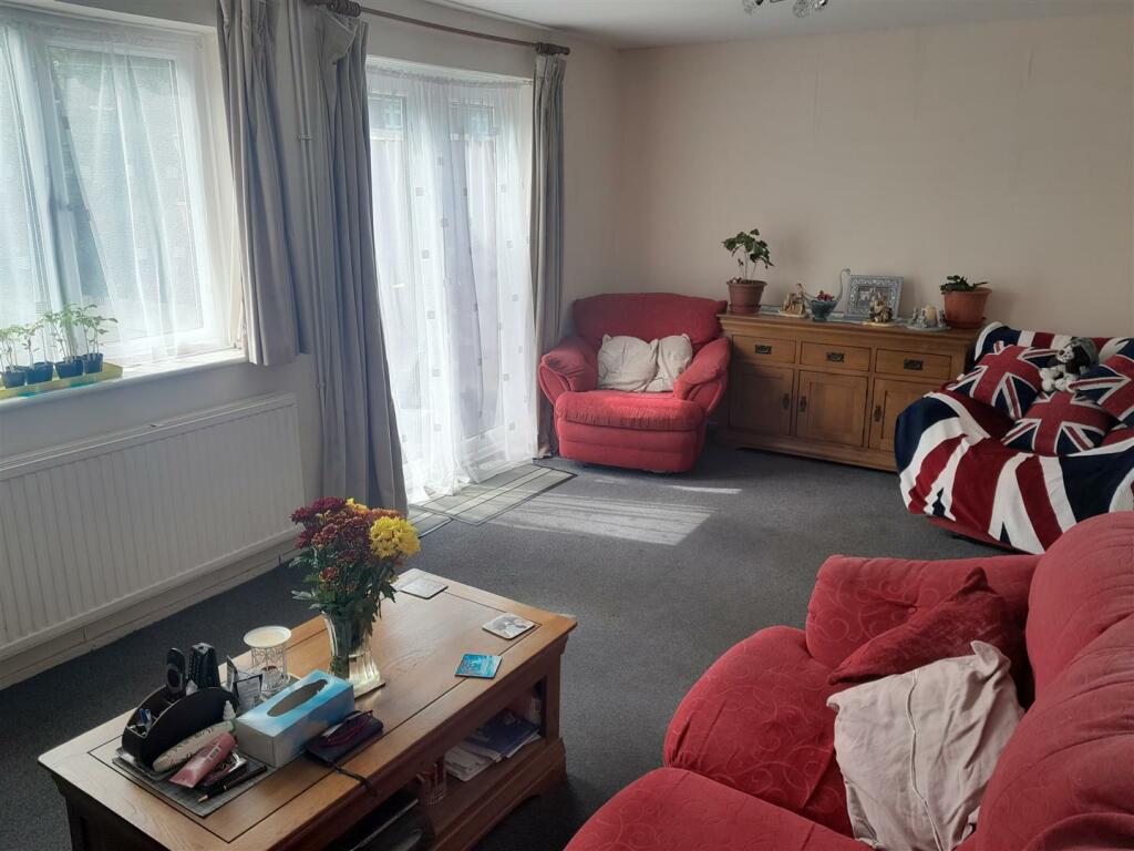 Additional image 4 of Lamberhurst Close, Orpington