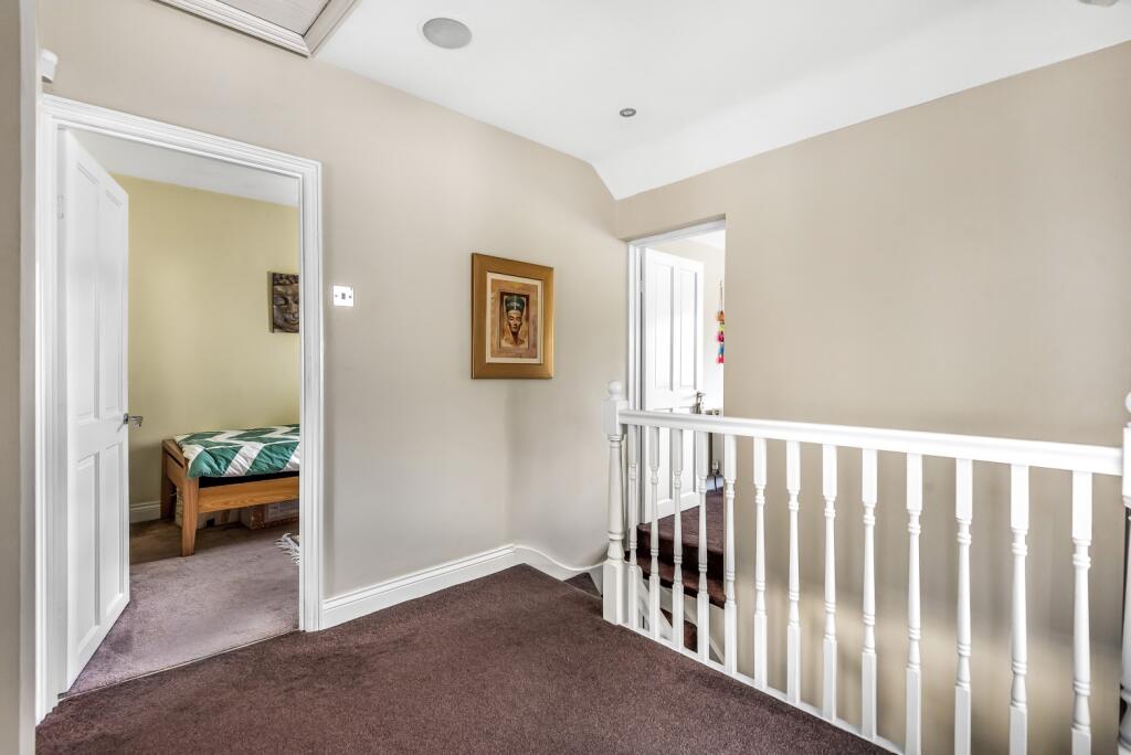 Additional image 10 of Queensway, West Wickham