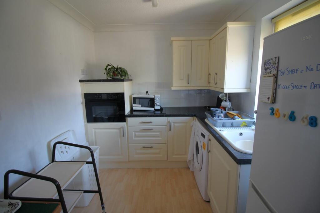 Additional image 5 of Midland Way, Thornbury, BS35