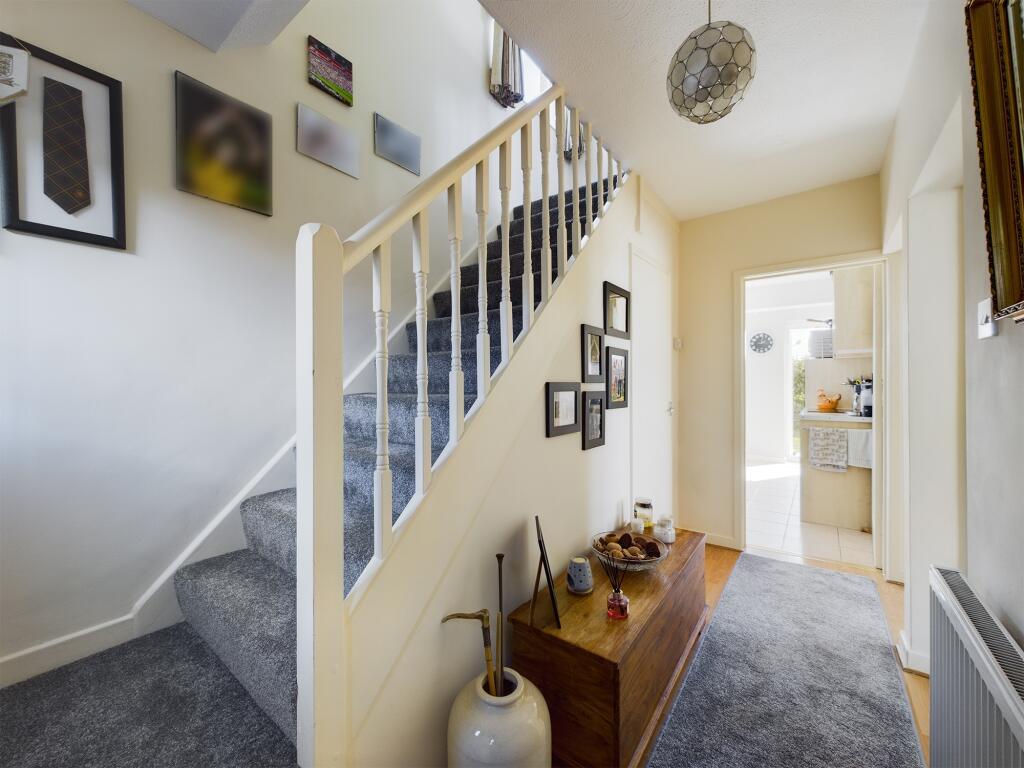 Additional image 6 of Hewish, Weston-super-Mare, North Somerset, BS24