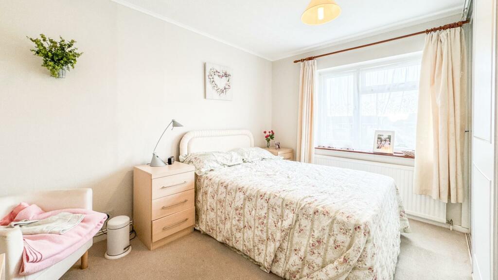 Additional image 11 of Condover Road, Broomhill, Bristol