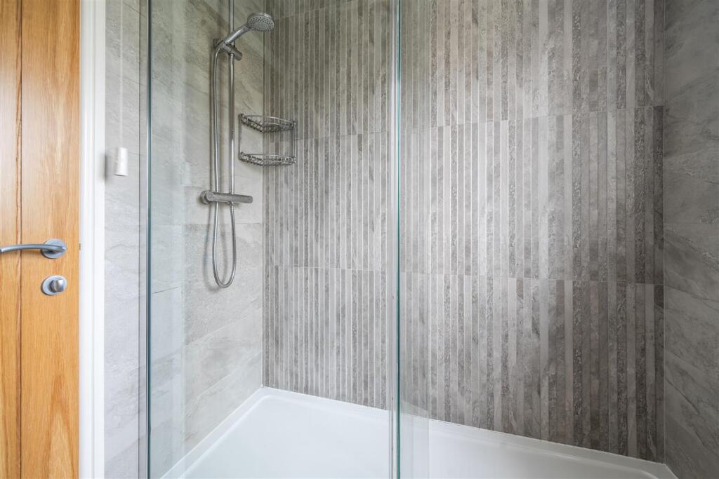 Additional image 15 of Church Meadows, Great Broughton, Cockermouth