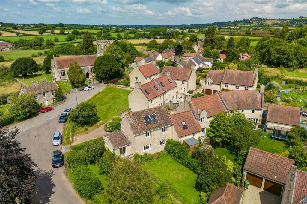 Additional image 2 of Church Road, Doynton, Bristol, BS30 5ST