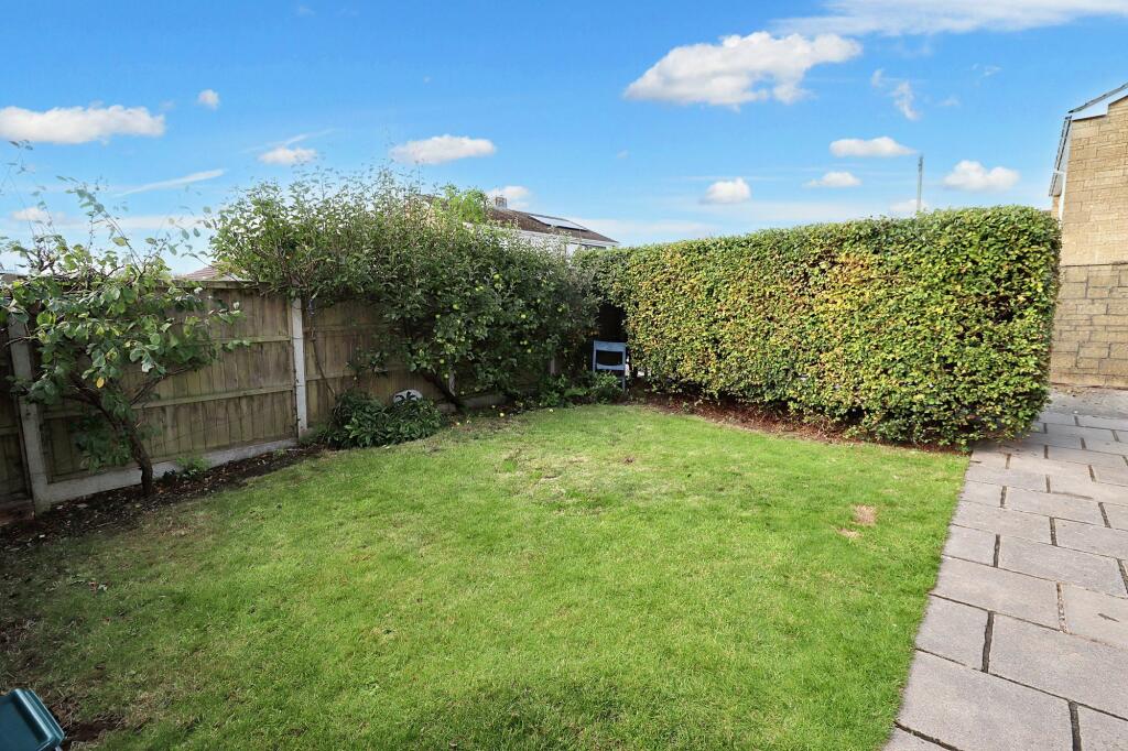 Additional image 4 of Strode Common, Alveston, BS35