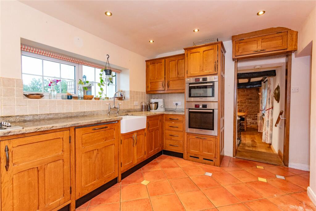 Additional image 16 of Mill House, Lazonby, Penrith, Cumbria