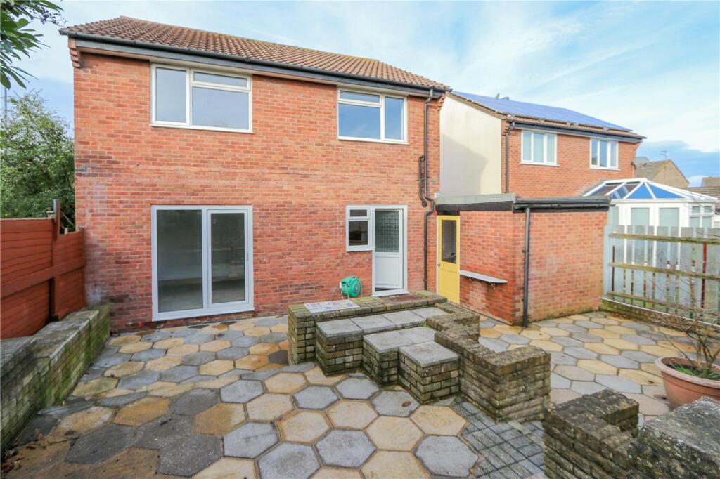 Additional image 14 of Ratcliffe Drive, Stoke Gifford, Bristol, South Gloucestershire, BS34