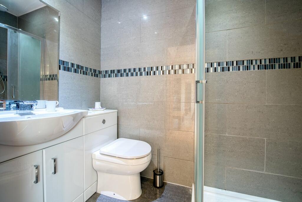 Additional image 15 of Brecon View, Weston-Super-Mare, BS24