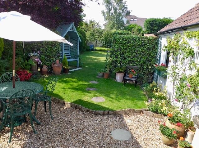 Additional image 20 of Stoke Grove, Westbury On Trym, Bristol, BS9